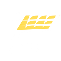 Cart