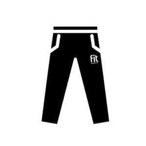 Sports Pants